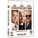 Charlie Wilson's War [DVD]